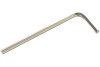 Шестигранный ключ NORGAU N42-3 061003030