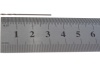 Сверло Professional по металлу HSS-R (1х12х34 мм; М2; DIN 338) Stayer 29602-1