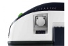 Пылеудаляющий аппарат FESTOOL CTL 48 E LE EC/B22 R1 575275