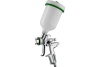 Пневматический краскопульт KRAFTOOL PRO Jeta 4000 06555-1.3
