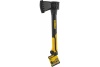 Топор DEWALT 567 г/20 oz DWHT56031-0