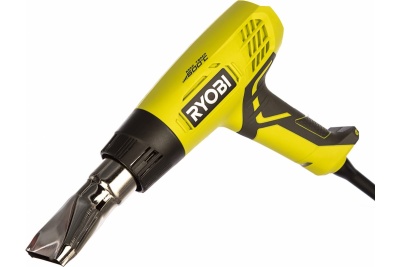 Технический фен PATRIOT HG 215 170301321