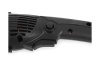 Полировальная машина MESSER M3013 10-40-121