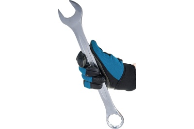 Комбинированный ключ Forsage 35мм 6426 F-75535