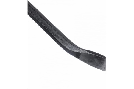 Гвоздодер ЕРМАК 900х16мм 668-436