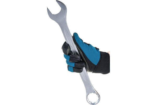Комбинированный ключ Forsage 35мм 6426 F-75535
