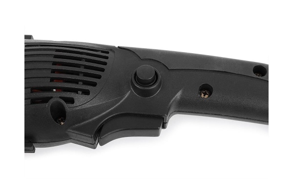 Полировальная машина MESSER M3013 10-40-121