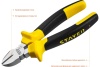 Бокорезы Stayer HERCULES Professional 180мм 2203-5-18_z02