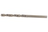 Сверло по металлу (5 мм; HSS-Co; в блистере) ROCKFORCE RF-DB50H