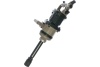 Пневмогайковерт CROWN CT38084 BMC