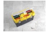 Ящик для инструмента с органайзером в крышке Stanley 1-93-285