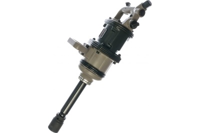 Пневмогайковерт CROWN CT38084 BMC