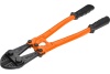 Болторез Wokin crv, 600 мм 1352529