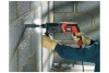 Перфоратор Black+DECKER KD 860 KA