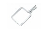Плоскогубцы Vise-Grip с фиксатором (18/455мм) Irwin Original 18DR T18DR