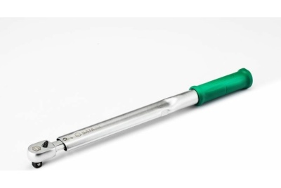 Динамометрический ключ Sata 1/2'' 40-200 Нм 96245