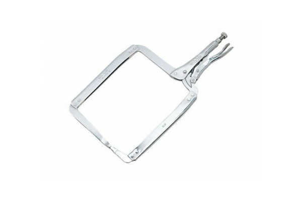 Плоскогубцы Vise-Grip с фиксатором (18/455мм) Irwin Original 18DR T18DR