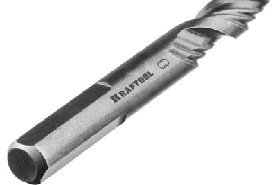 Сверло по бетону KRAFTOOL Extreme 3x70 мм 29166-070-03
