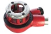 Набор трубных клуппов 1/2" - 3/4" - 1" FIT 70003