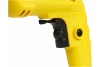 Ударная дрель MOLOT MDS 1307 MDS130700029