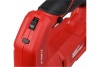 Электролобзик WORTEX JS 7008 LE JS7008LE019