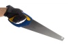 Ножовка 13 дюймов IRWIN JUNIOR/TOOLBOX 12T/13P 1909433