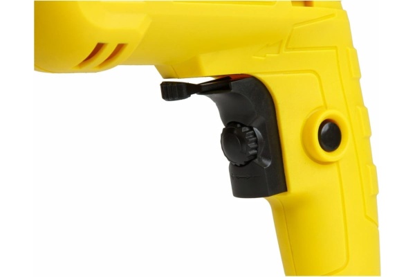 Ударная дрель MOLOT MDS 1307 MDS130700029