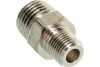 Переходник 1/4"M на 1/8"M FUBAG 180213