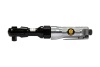 Пневмотрещотка VOREL 1/2" 81119