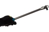 Удлиненная трещотка 1/2" 36 зубьев AIST 42105-36 00-00016483