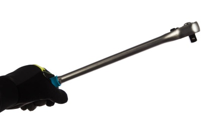 Удлиненная трещотка 1/2" 36 зубьев AIST 42105-36 00-00016483