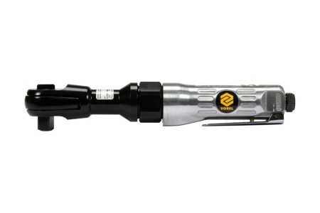 Пневмотрещотка VOREL 1/2" 81119
