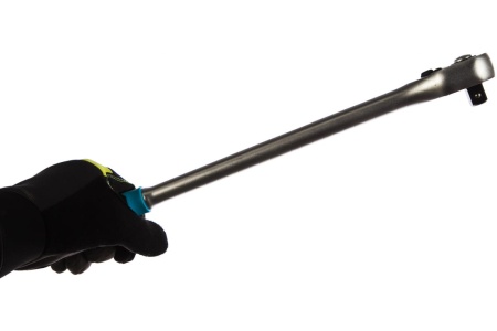 Удлиненная трещотка 1/2" 36 зубьев AIST 42105-36 00-00016483