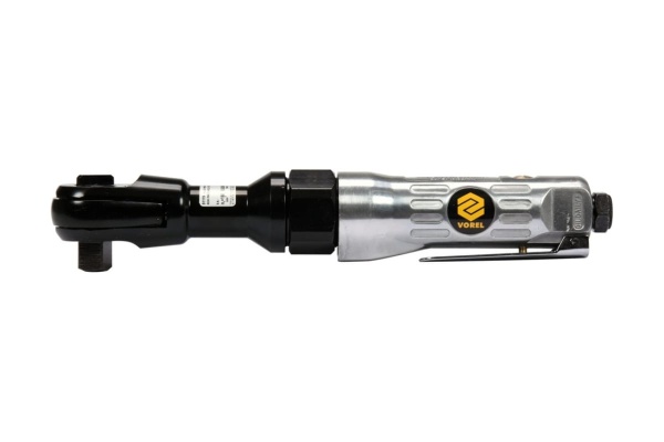 Пневмотрещотка VOREL 1/2" 81119