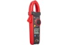 Токоизмерительные клещи с поверкой RGK CM-20 779692