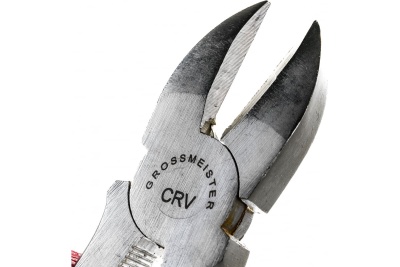 Бокорезы GROSSMEISTER 180 мм 013001002