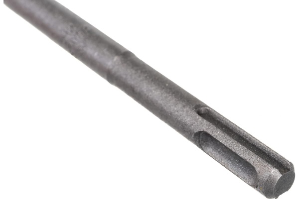 Бур (12x800 мм; SDS-plus) Stayer 2930-800-12_z02