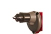 Дрель Milwaukee HDE 6 RQ 10150