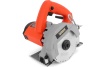 Циркулярная пила Hanskonner HCS51185