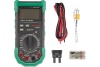 Профессиональный мультиметр MASTECH MS8269 13-2022