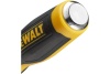 Набор стамесок DEWALT 4 шт, 6, 12, 18, 25 мм DWHT0-16063