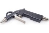 Пистолет для продувки Foxweld AERO 5746