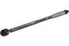 Динамометрический ключ 1/2 42-210Нм 470мм AV Steel AV-527210