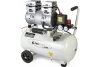 Безмасляный компрессор Foxweld AERO 130/24 5374