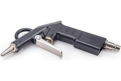 Пистолет для продувки Foxweld AERO 5746