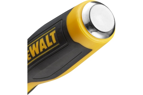 Набор стамесок DEWALT 4 шт, 6, 12, 18, 25 мм DWHT0-16063