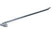 Монтировка-гвоздодер 750мм 90 ROCKFORCE RF-750750U