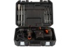 Электрический перфоратор NEXTTOOL PF-1200/32 400059