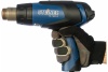 Термофен Weldy HG 530-A 164.327