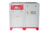 Компрессор винтовой с прямым приводом 10 бар SCC Compressor FOCUS 55 FC055000-10